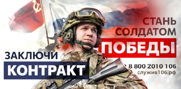 Изображения.