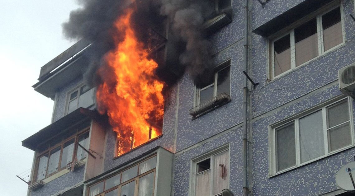 ОНД и ПР по Богородицкому и Куркинскому районам напоминает.