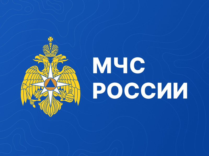 С наступлением тепла многие открывают окна, забывая о смертельной опасности для детей.