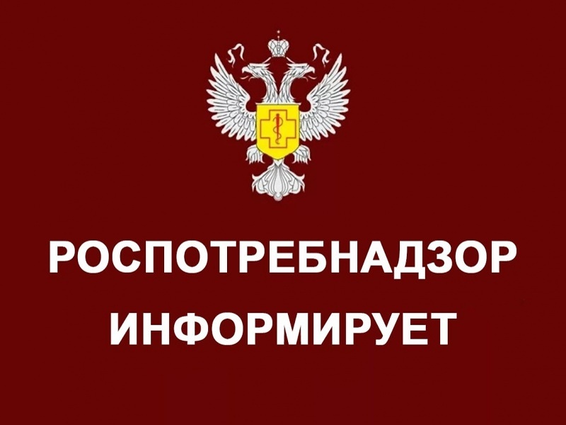 Ношение маски при ухудшении эпидемиологической ситуации по коронавирусу.