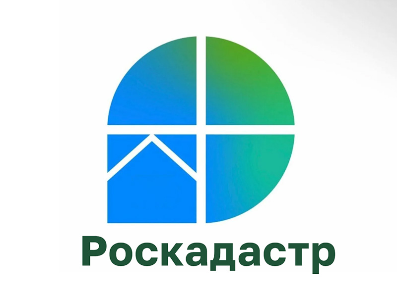 За 8 месяцев 2024 года более 66 % реестровых дел оцифровано Филиалом ППК «Роскадастр» по Тульской области.