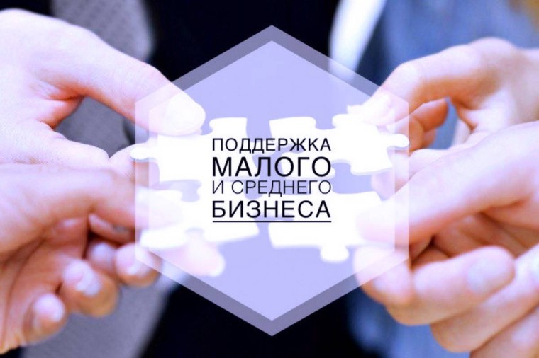 Мероприятия по предоставлению государственной поддержки субъектам малого и среднего предпринимательства Тульской области. Мероприятия по предоставлению государственной поддержки субъектам малого и среднего предпринимательства Тульской области.